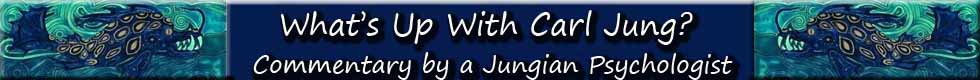 Jung Currents