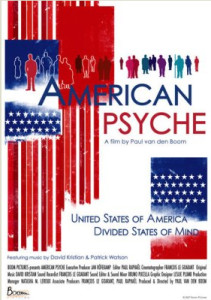 american-psyche