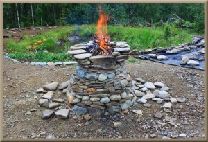 framed-fire-altar