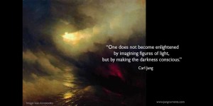 jung-consciousness-englightenment-jungcurrents