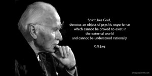 jung-spirit-god-psychic-experience-jungcurrents