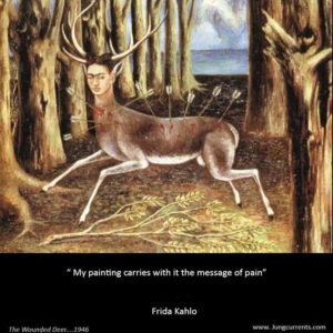 wounded-deer-kahlo-jungcurrents-paint-web-1946
