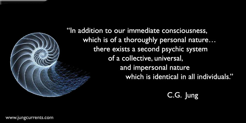 jung-in-addition-to-our-collective.unconscious copy