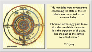 mandala-jung-individuation copy