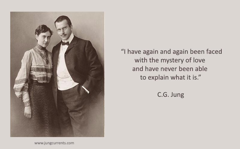 Carl Jung-Emma-Jung-Quotation-Mystery-of-love