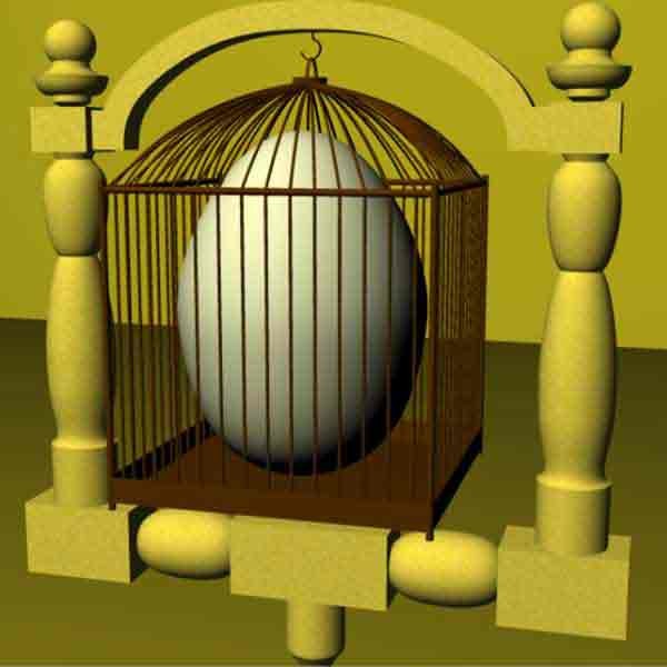 magritte-egg-cage-dreams-jung-web