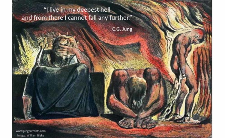 jung-blake-deepest-quote