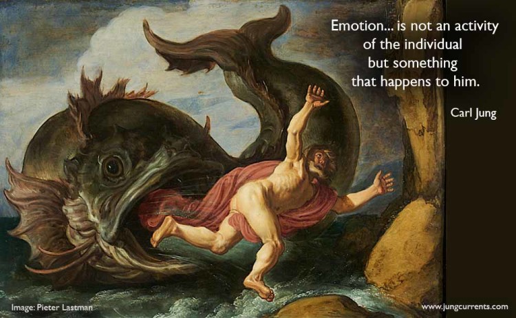 jung-emotions-jonah-whale
