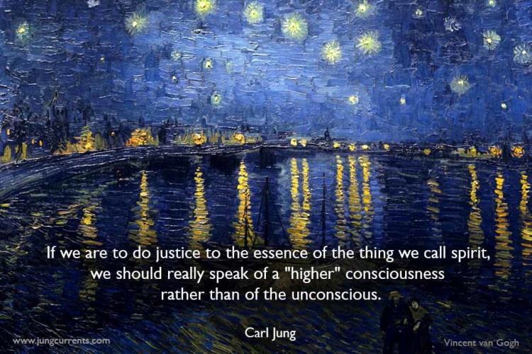 jung-essence-of-spirit-higher-consciousness