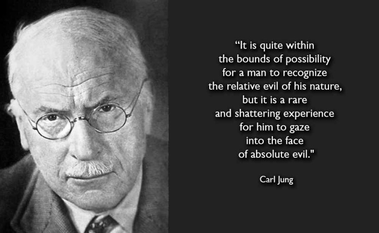Jung-gazing-into-face-of-absolute evil