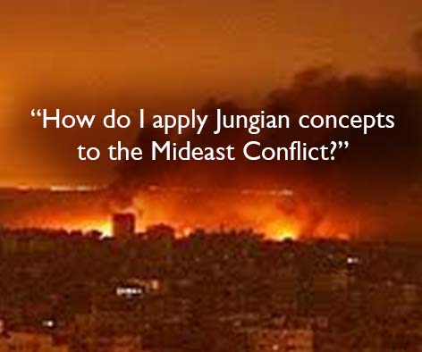 applying-jung-concepts-to-mideast
