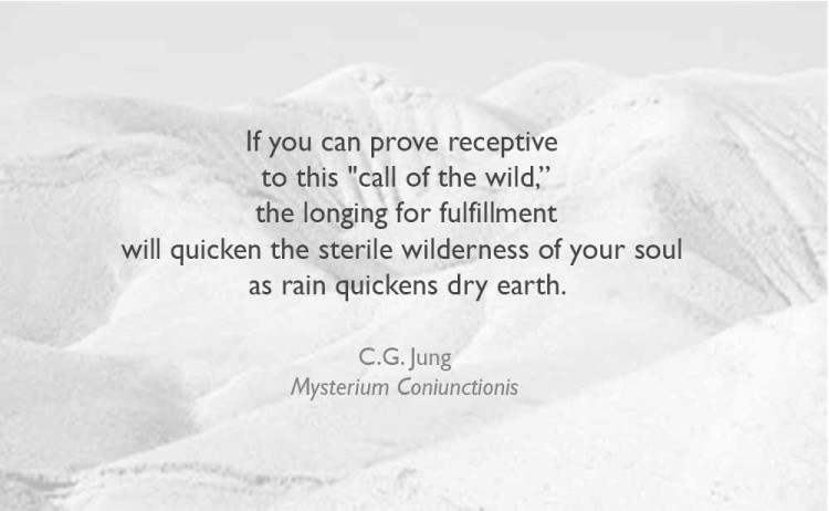 jung-call-of-the-wild
