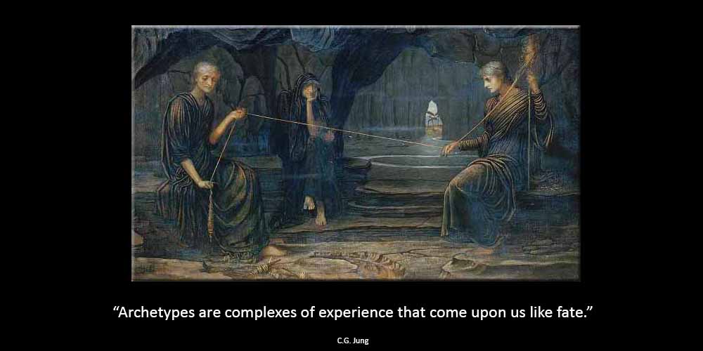 jung-quote-archetypes-complex-fate-jungcurrents