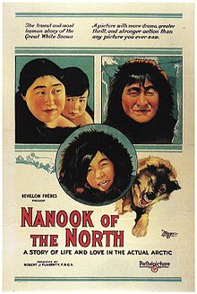 -Nanook_of_the_north