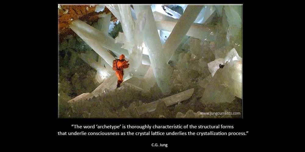 jung-cave-crystals-mexcico-archetypes