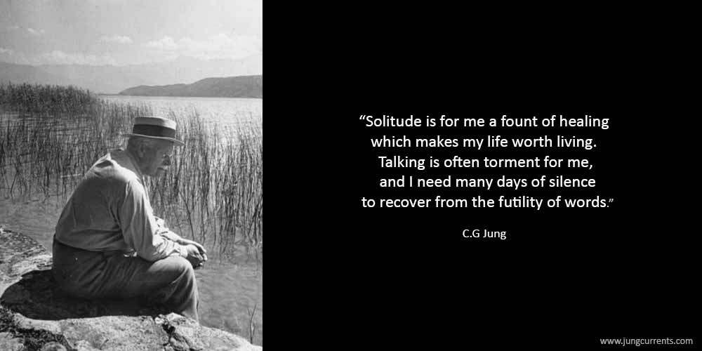 jung-jungcurrents-silence-healing-solitude