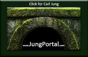 click-for-carl-jungportal