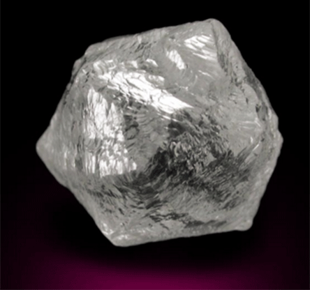 diamond-carl-jung-philosophers-stone-web