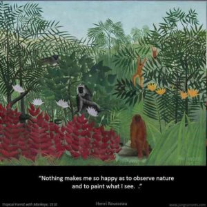 jungcurrents-tropical-forest-monkeys–web