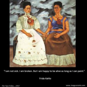 the-two-fridas-web-1937-jungcurrents