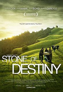 Stone_of_destiny